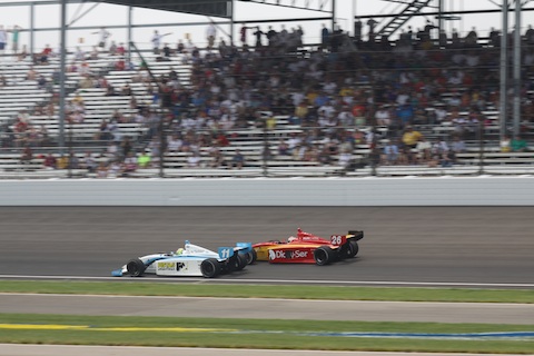 120524_Indylights_IMS_Decisive_move